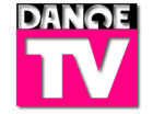 DANGE TV